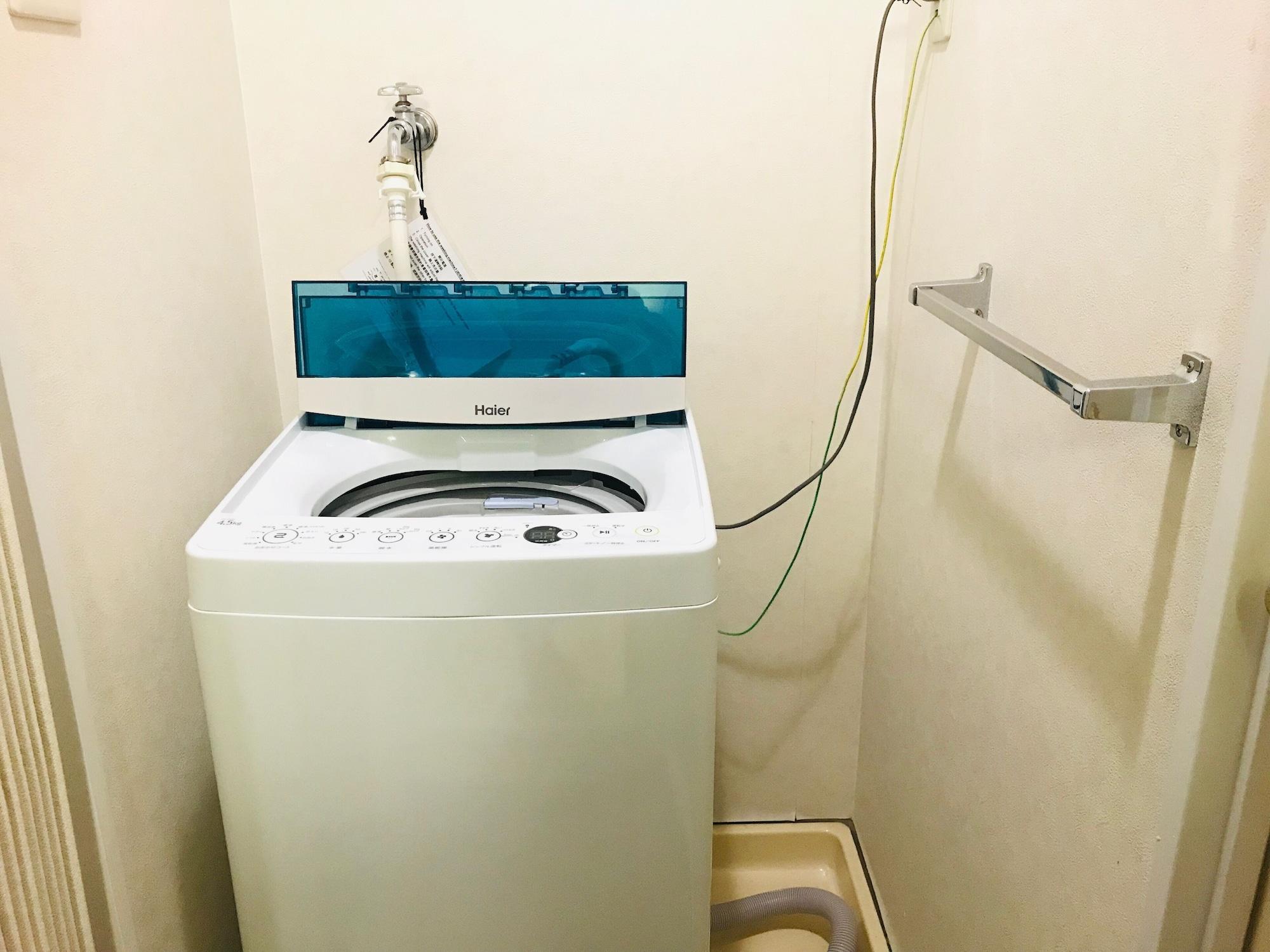 Mystays 大手前酒店 大阪